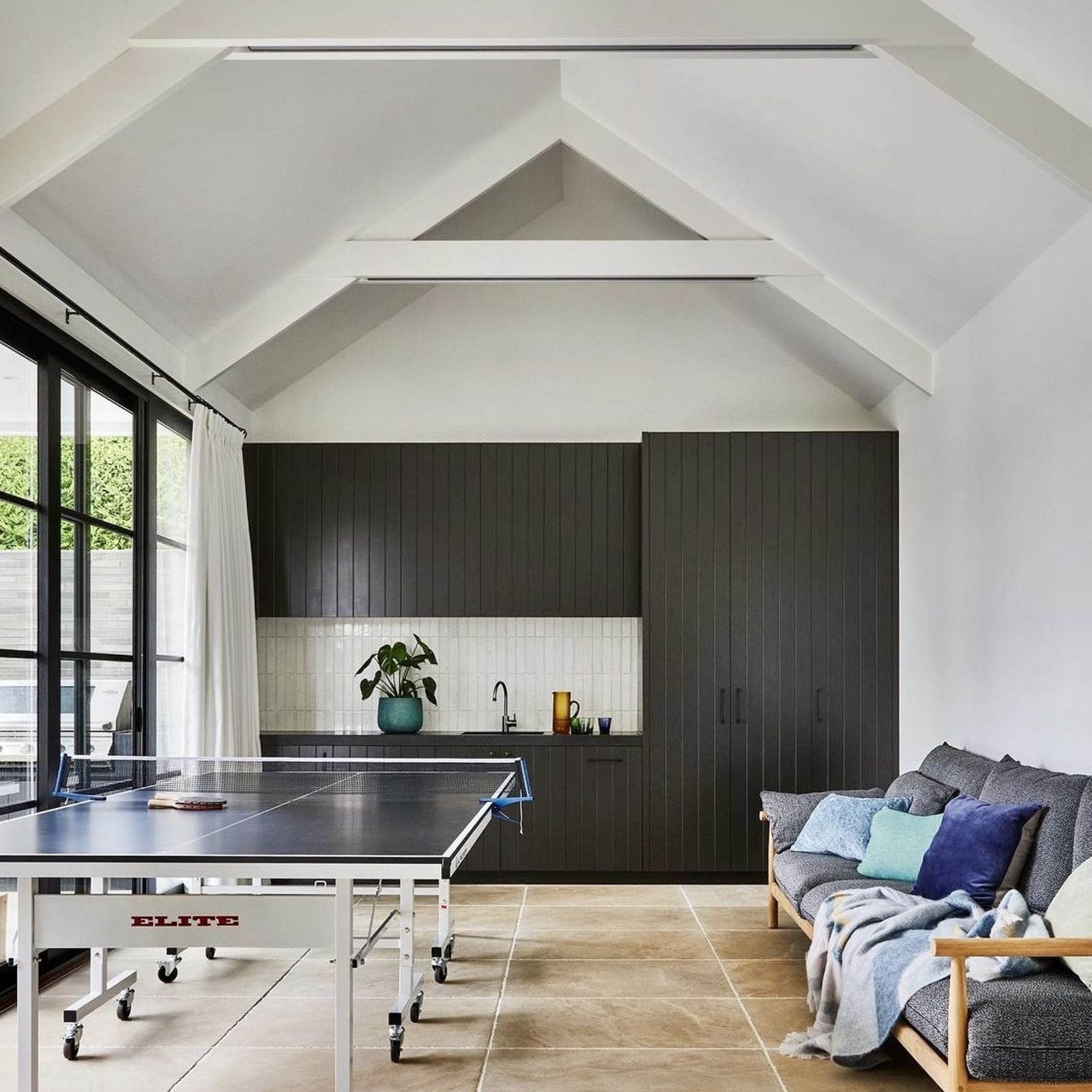 Cathedral Limestone gallery detail image