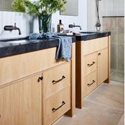 Cathedral Limestone gallery detail image