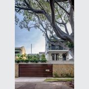 Eco Outdoor Random Ashlar Wall Stone gallery detail image