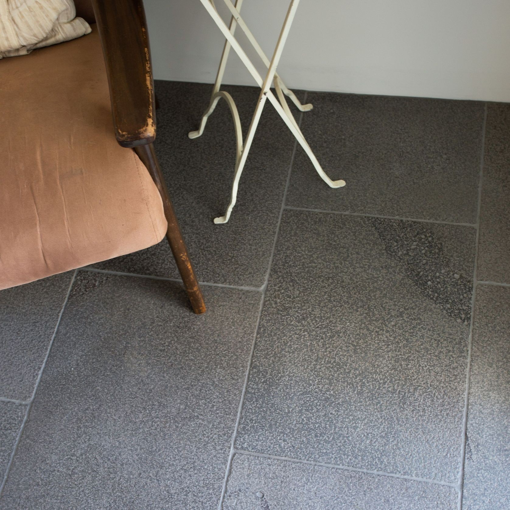 Bluestone Tiles gallery detail image