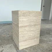 Decorative Stone gallery detail image