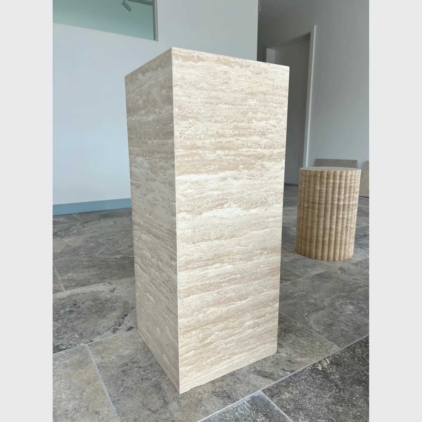 Decorative Stone gallery detail image