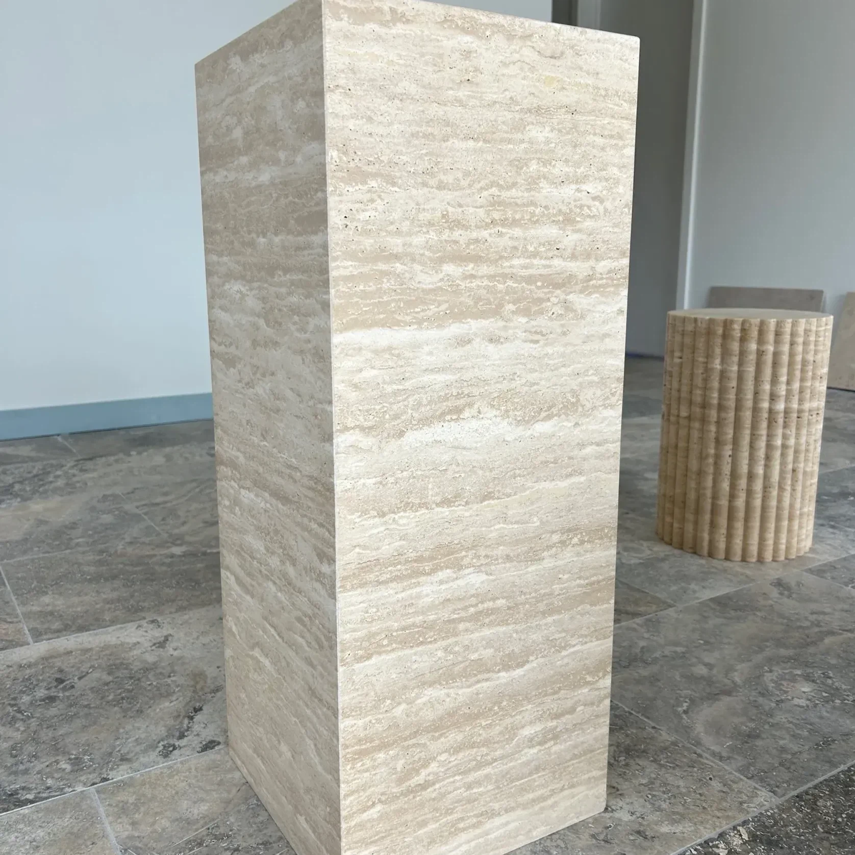 Decorative Stone gallery detail image