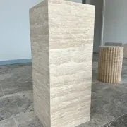 Decorative Stone gallery detail image