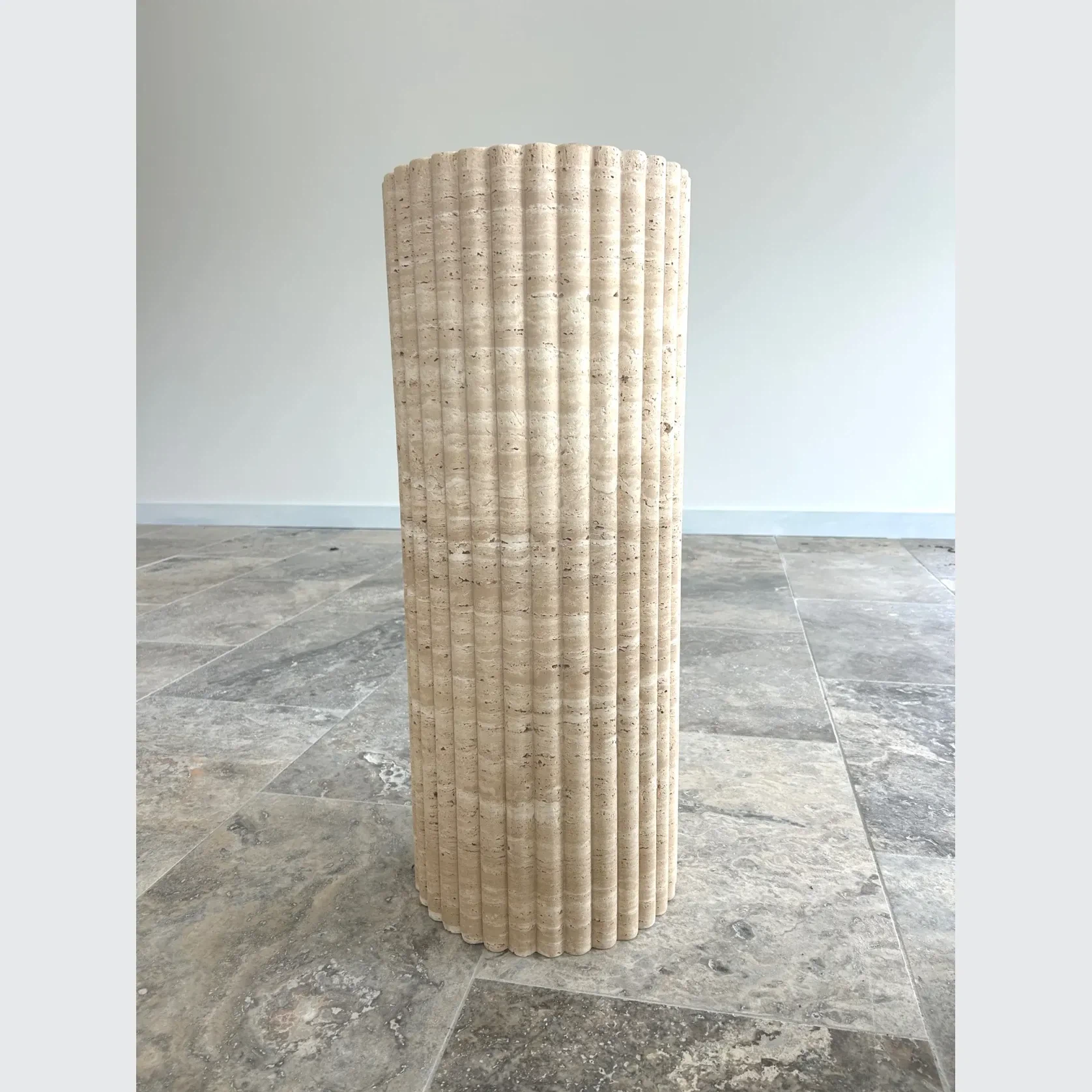 Decorative Stone gallery detail image