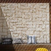 Eco Outdoor Random Ashlar Wall Stone gallery detail image