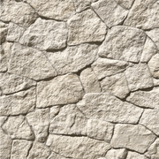 Lightweight Dry Stack Stone gallery detail image
