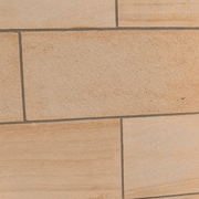 Fair Face Veneer / Cladding gallery detail image