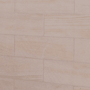 Sawn Faced Veneer / Cladding gallery detail image