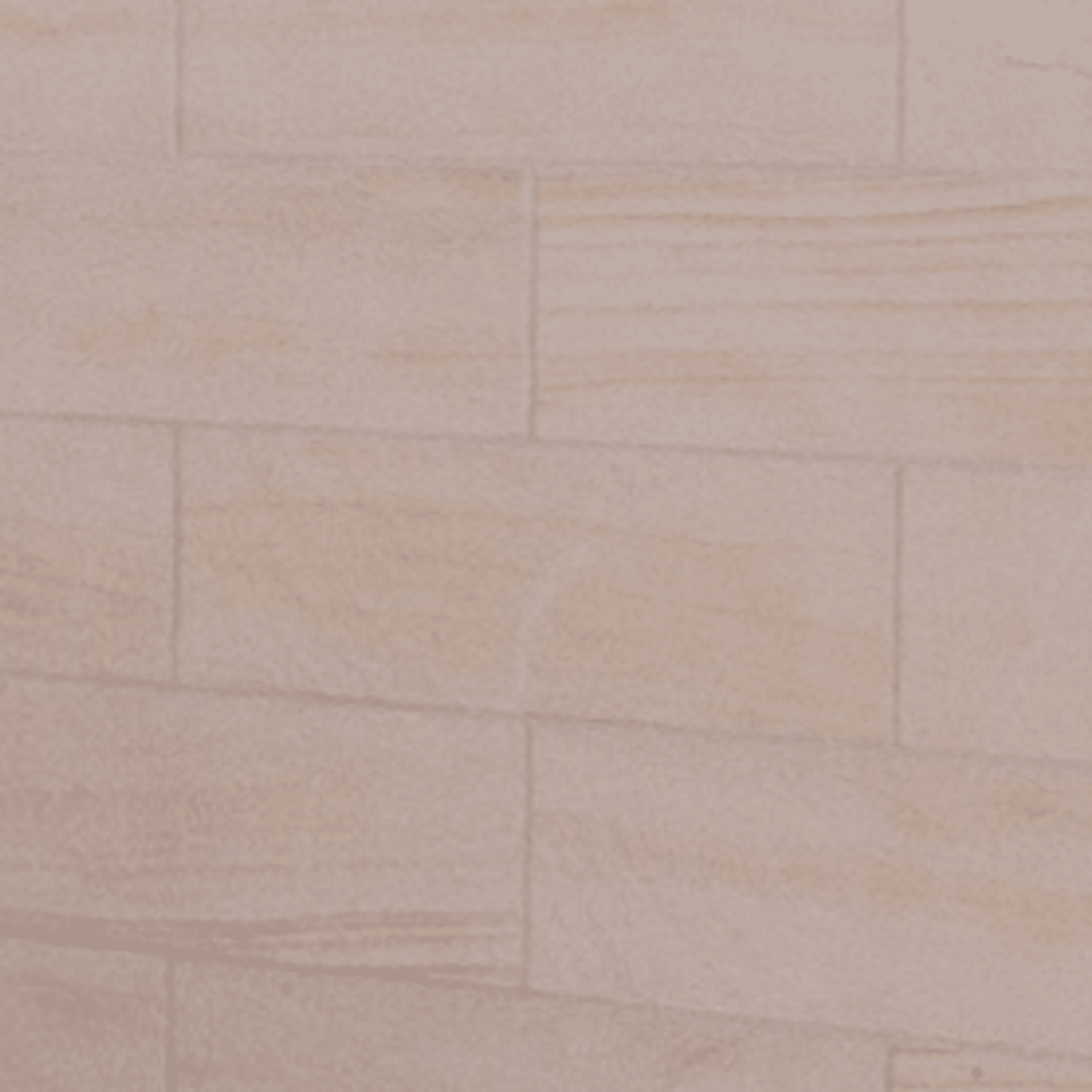 Fair Face Veneer / Cladding gallery detail image