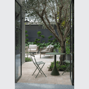 Pendell Batons gallery detail image