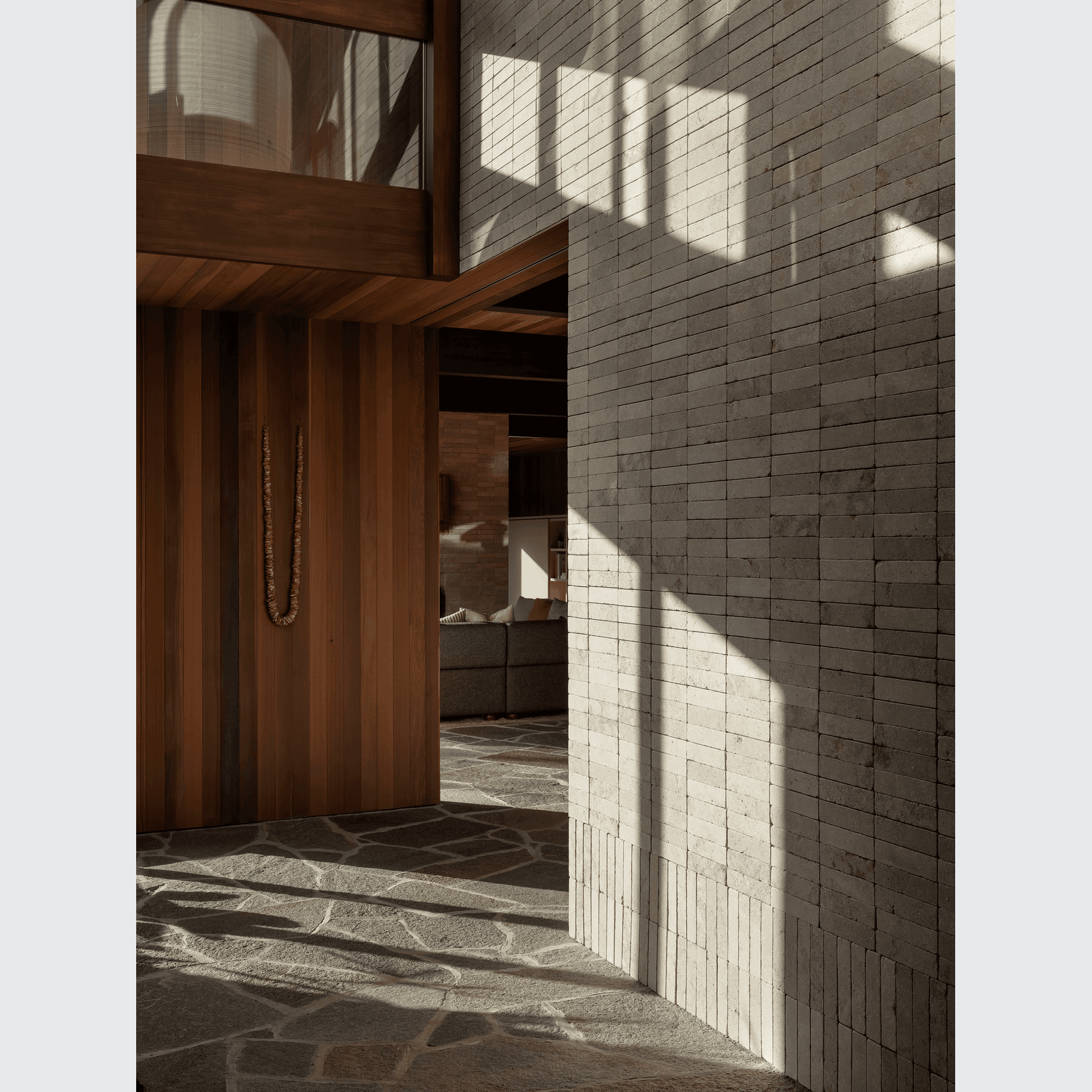 Pendell Batons gallery detail image