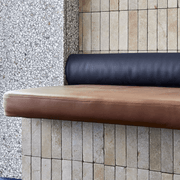 Pendell Batons gallery detail image