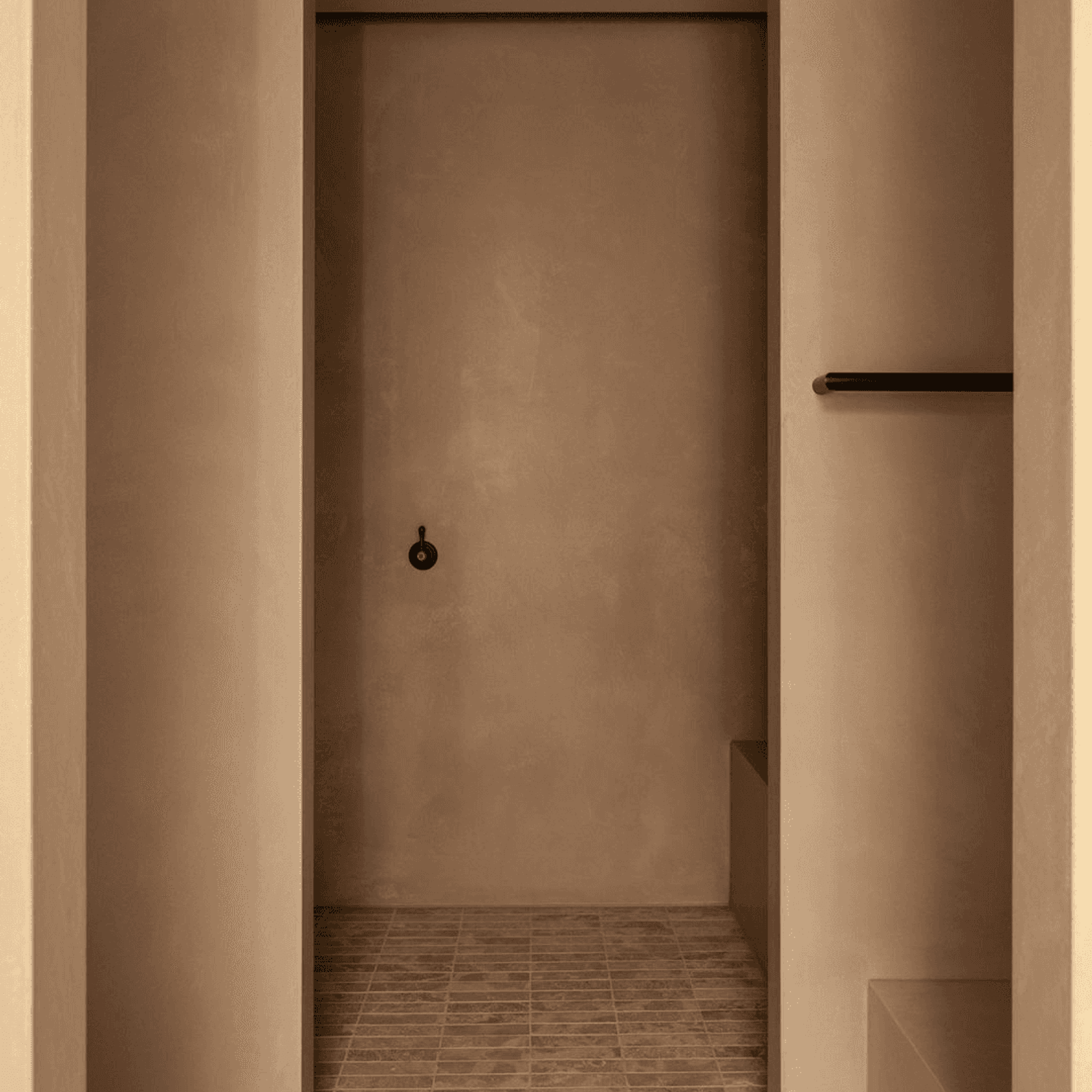 Pendell Batons gallery detail image