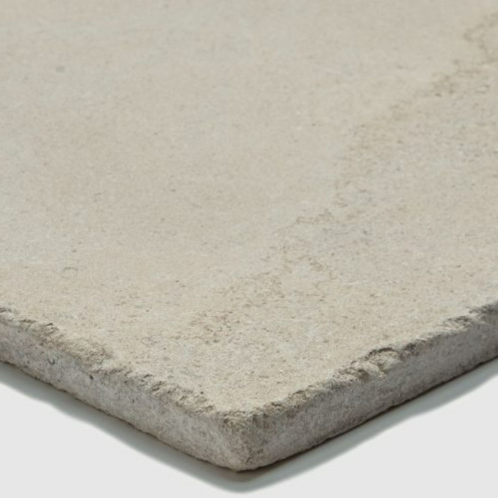 Cathedral Limestone gallery detail image