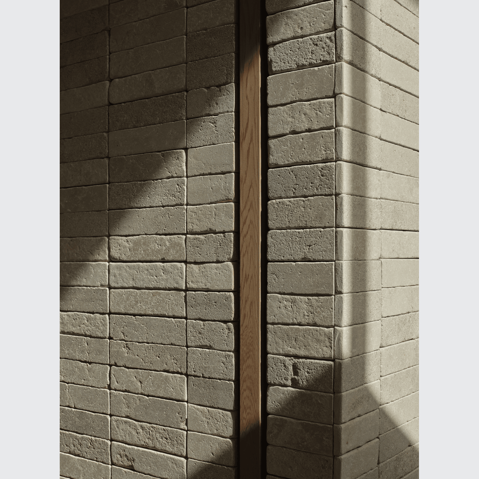 Pendell Batons gallery detail image