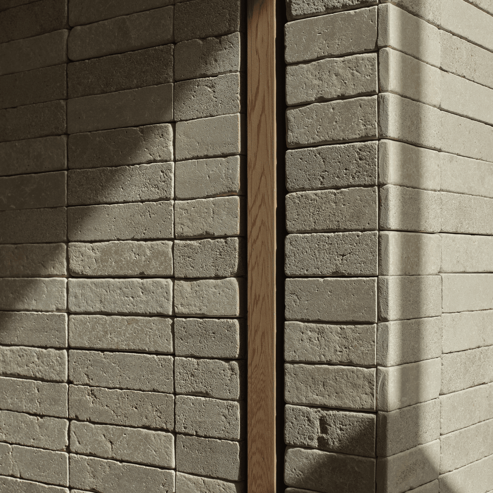 Pendell Batons gallery detail image