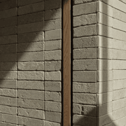 Pendell Batons gallery detail image