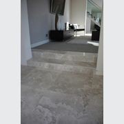 Perlino Bianco Cross Cut Limestone gallery detail image