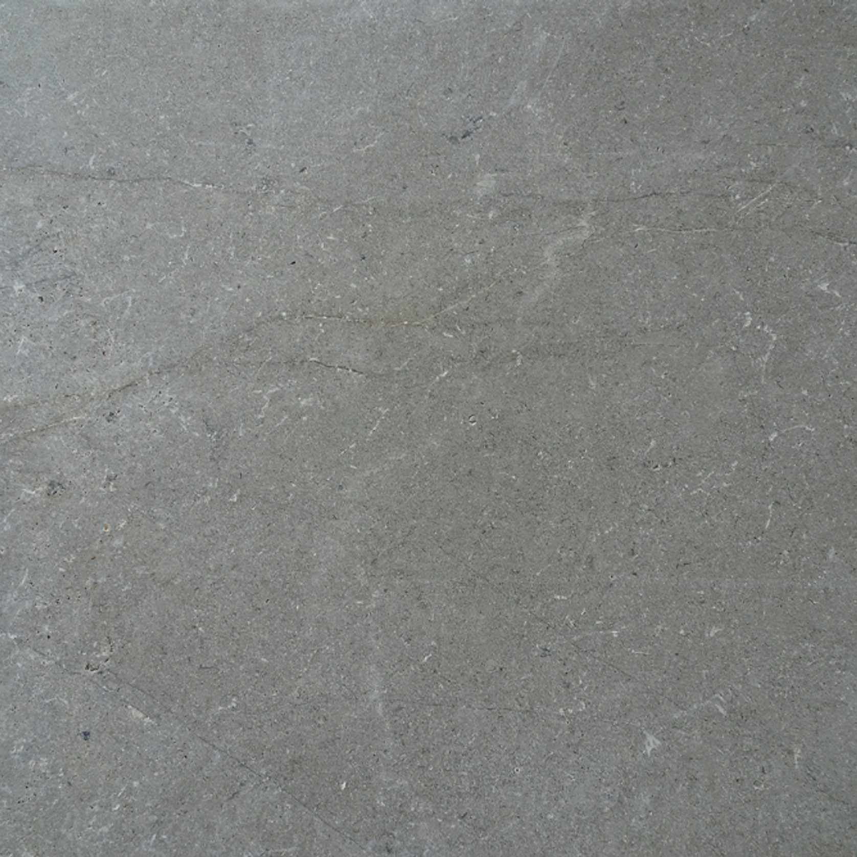 New Pearl Limestone gallery detail image