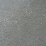 New Pearl Limestone gallery detail image