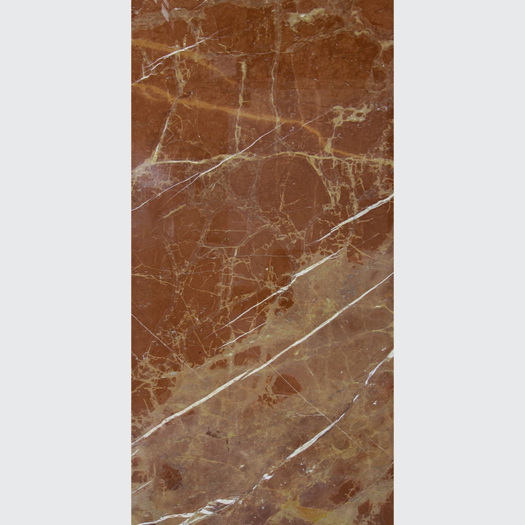 Rosato Natural Stone gallery detail image