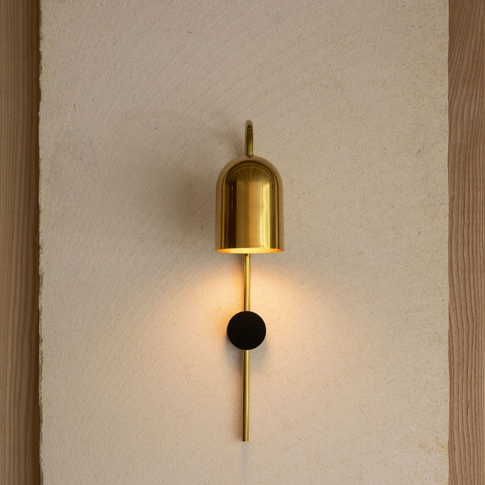 Limestone Lighting gallery detail image