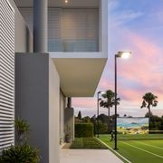 Seagrass Limestone Tiles gallery detail image