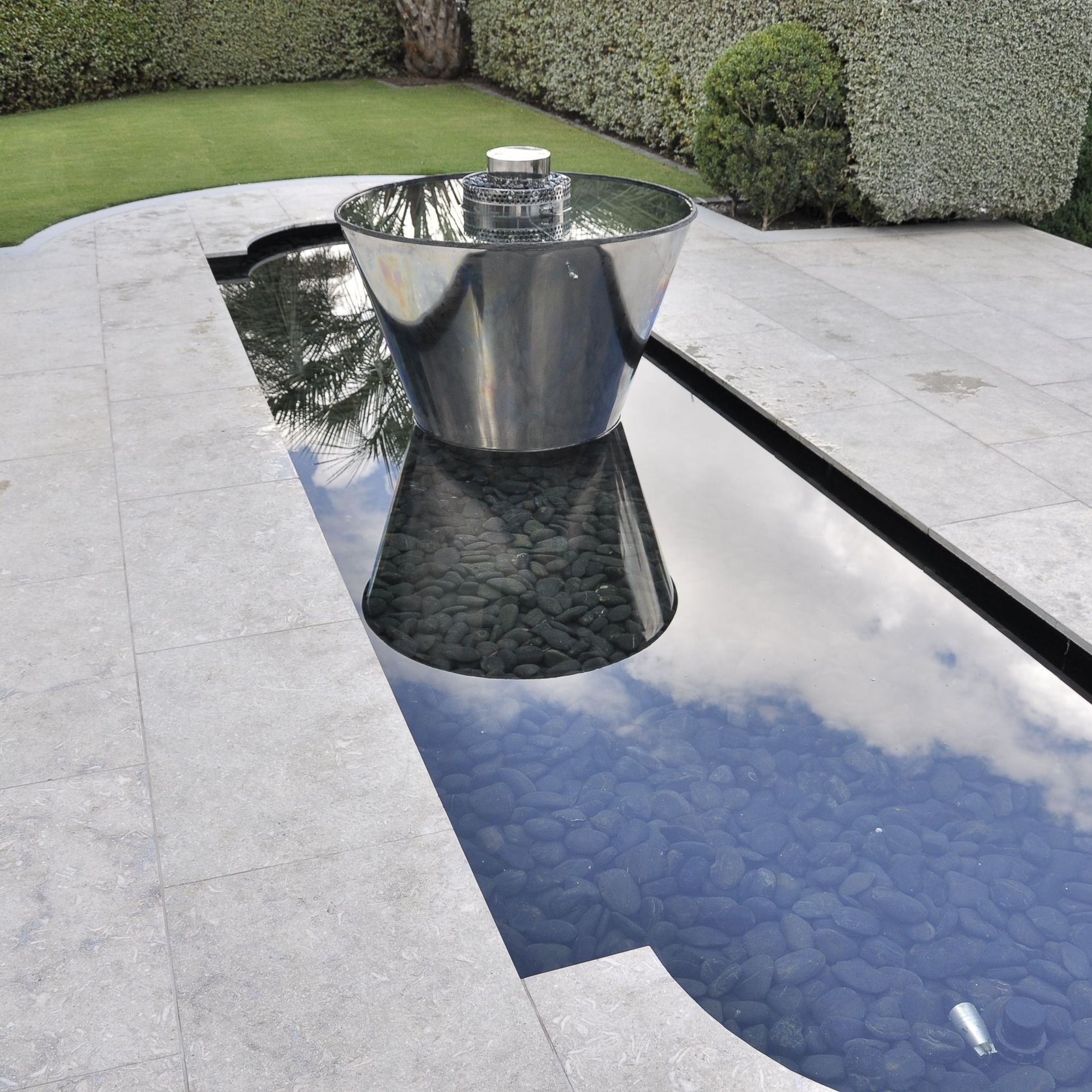 Seagrass Limestone Tiles gallery detail image