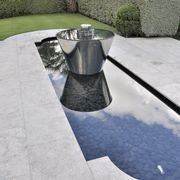 Seagrass Limestone Tiles gallery detail image