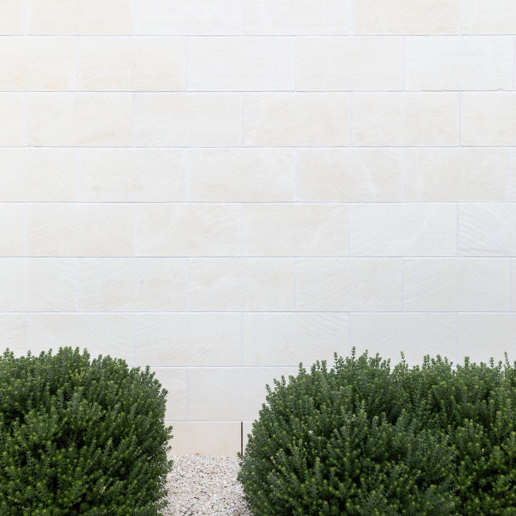 Sawn Faced Veneer / Cladding gallery detail image