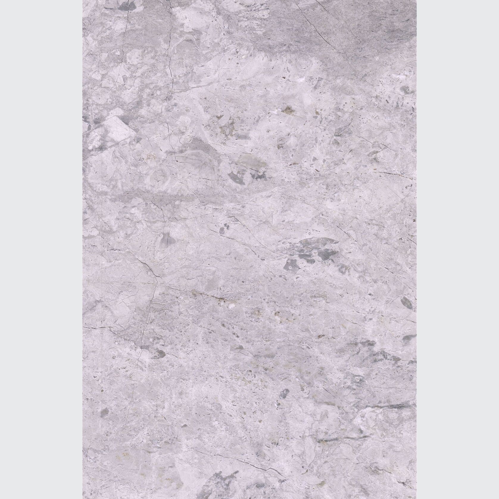 Tundra Grey Limestone gallery detail image