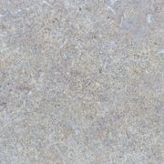 Pietra Grigio Limestone Pavers Sandblasted Acid Washed gallery detail image