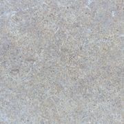 Pietra Grigio Limestone Coping Sandblasted Acid Washed gallery detail image