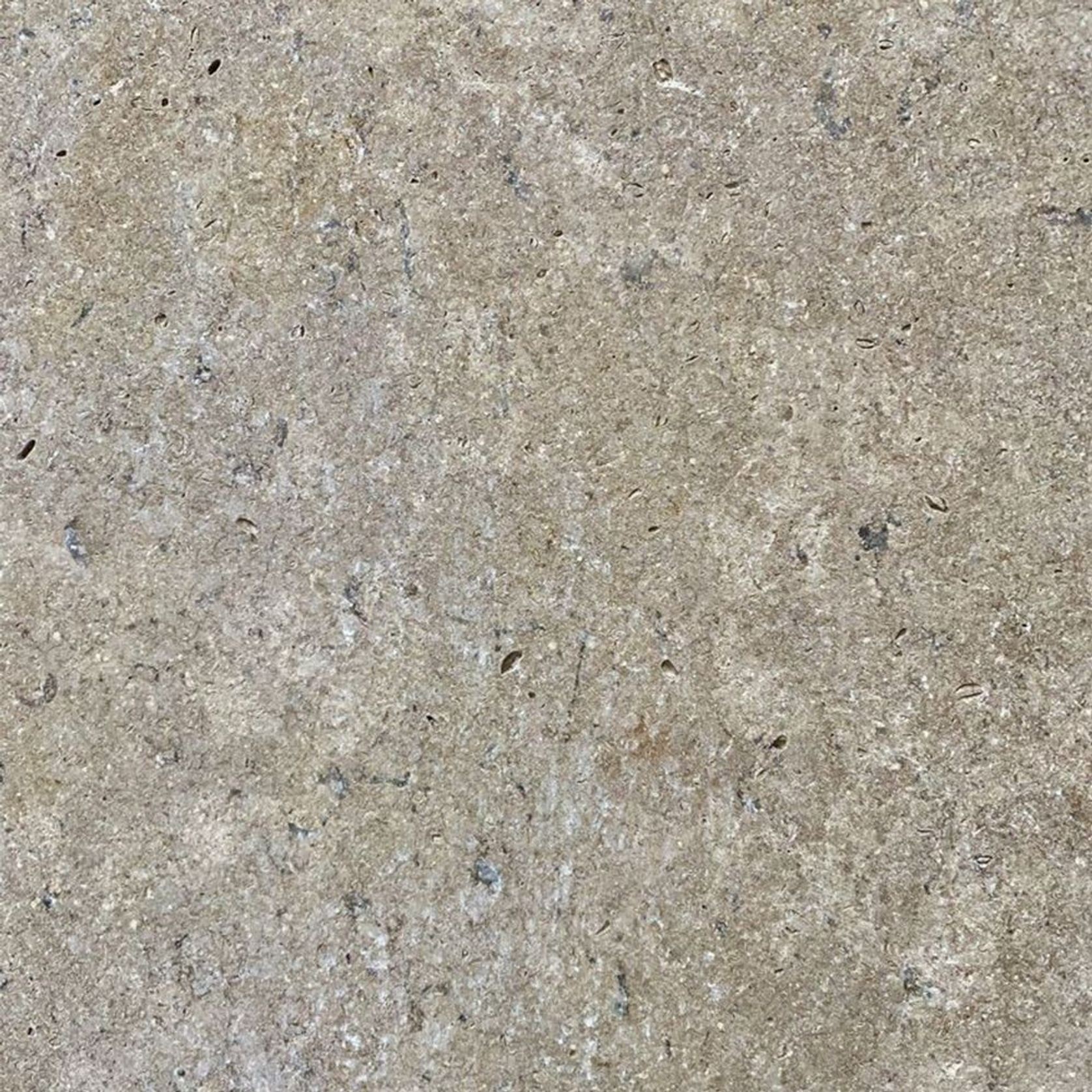 Siena Earth Limestone Pavers Tumled & Acid Washed gallery detail image
