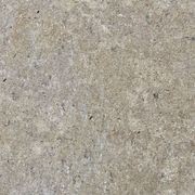 Siena Earth Limestone Pavers Tumled & Acid Washed gallery detail image