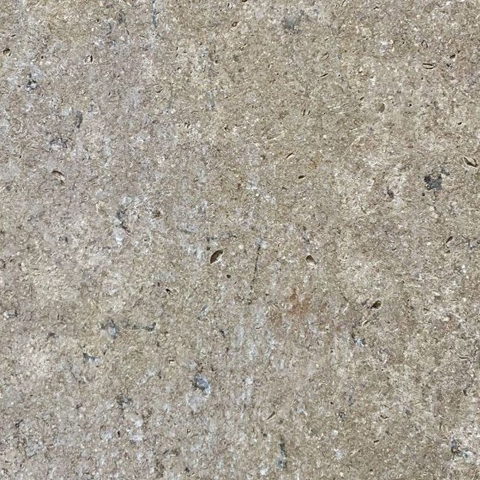 Siena Earth Limestone Coping Tumbled & Acid Washed gallery detail image