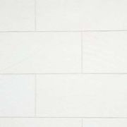 Sand Blasted Finish gallery detail image