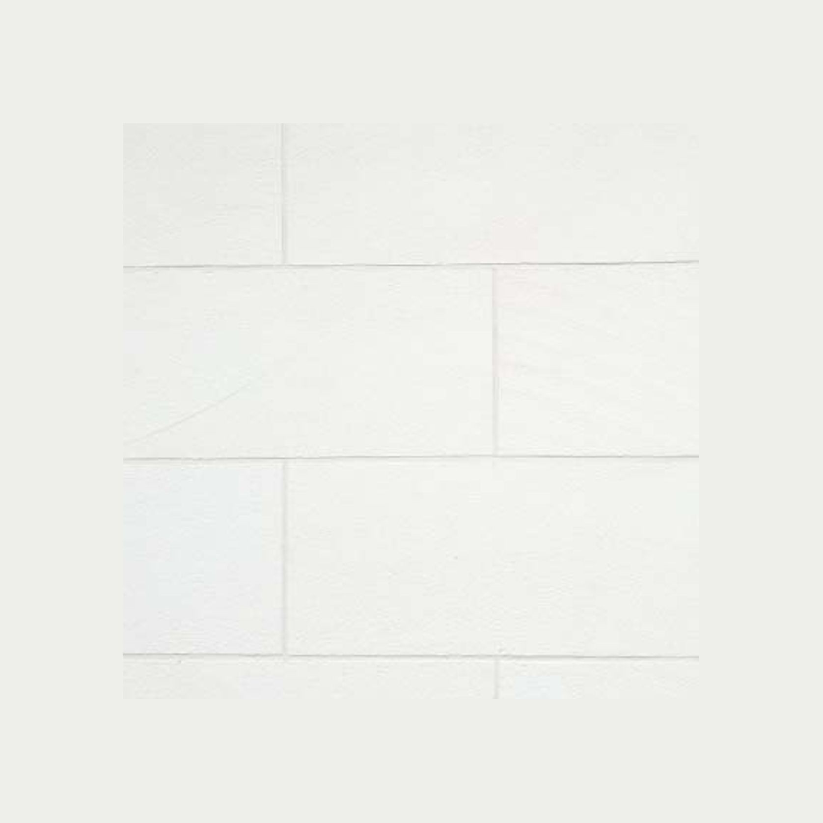 Limestone Slip gallery detail image