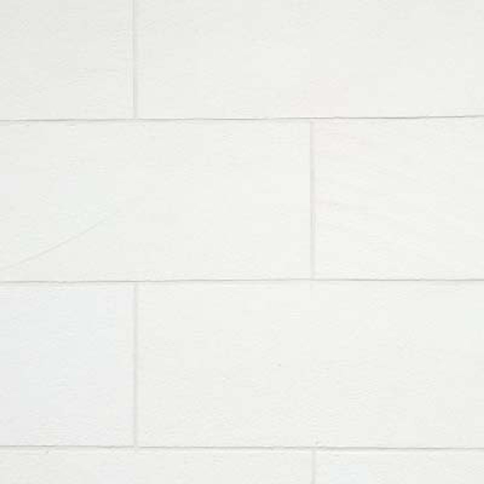 Fair Face Veneer / Cladding gallery detail image