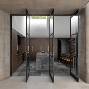 Casablanca Grey gallery detail image