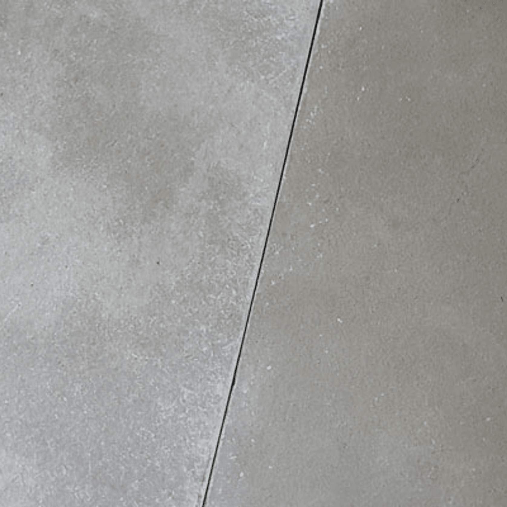 Casablanca Grey gallery detail image