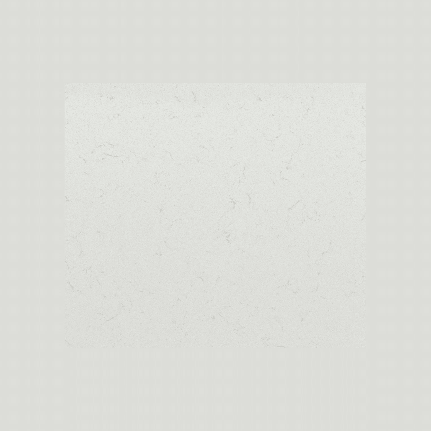 Xeron, Pearl River gallery detail image