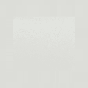 Xeron, Pearl River gallery detail image