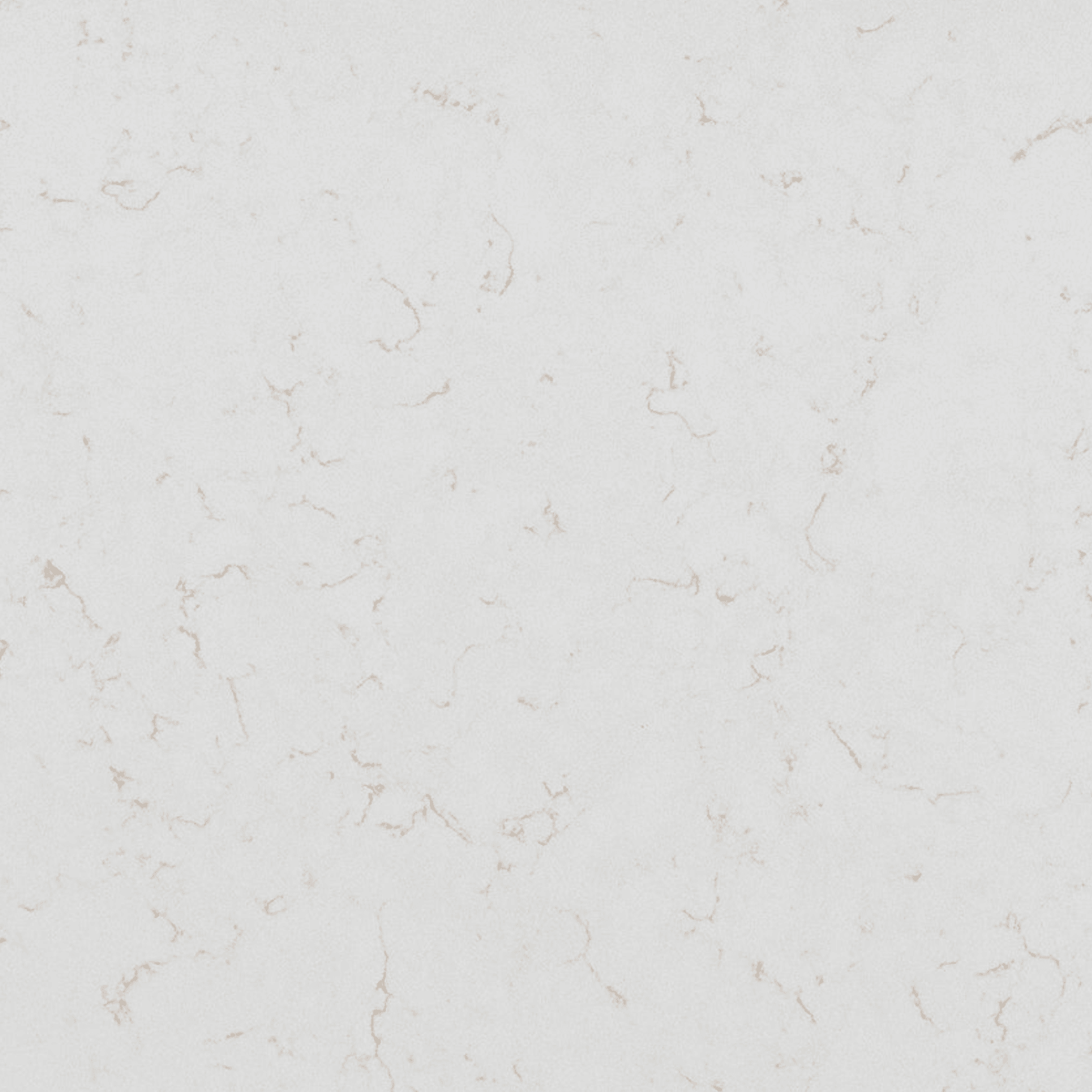 Xeron, Sunburst gallery detail image