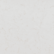 Xeron, Sunburst gallery detail image