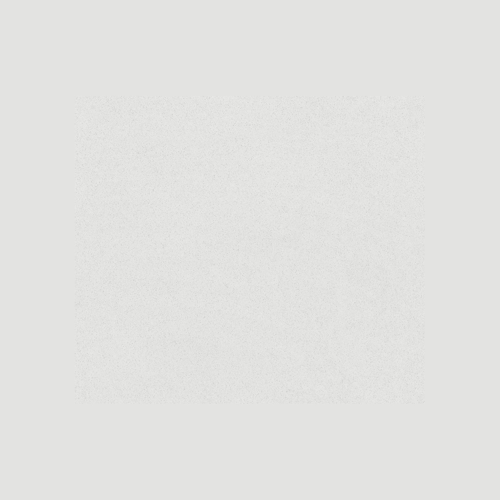 Xeron, Misty Silver gallery detail image