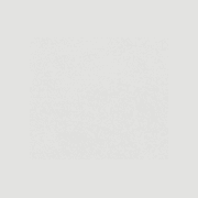 Xeron, Misty Silver gallery detail image