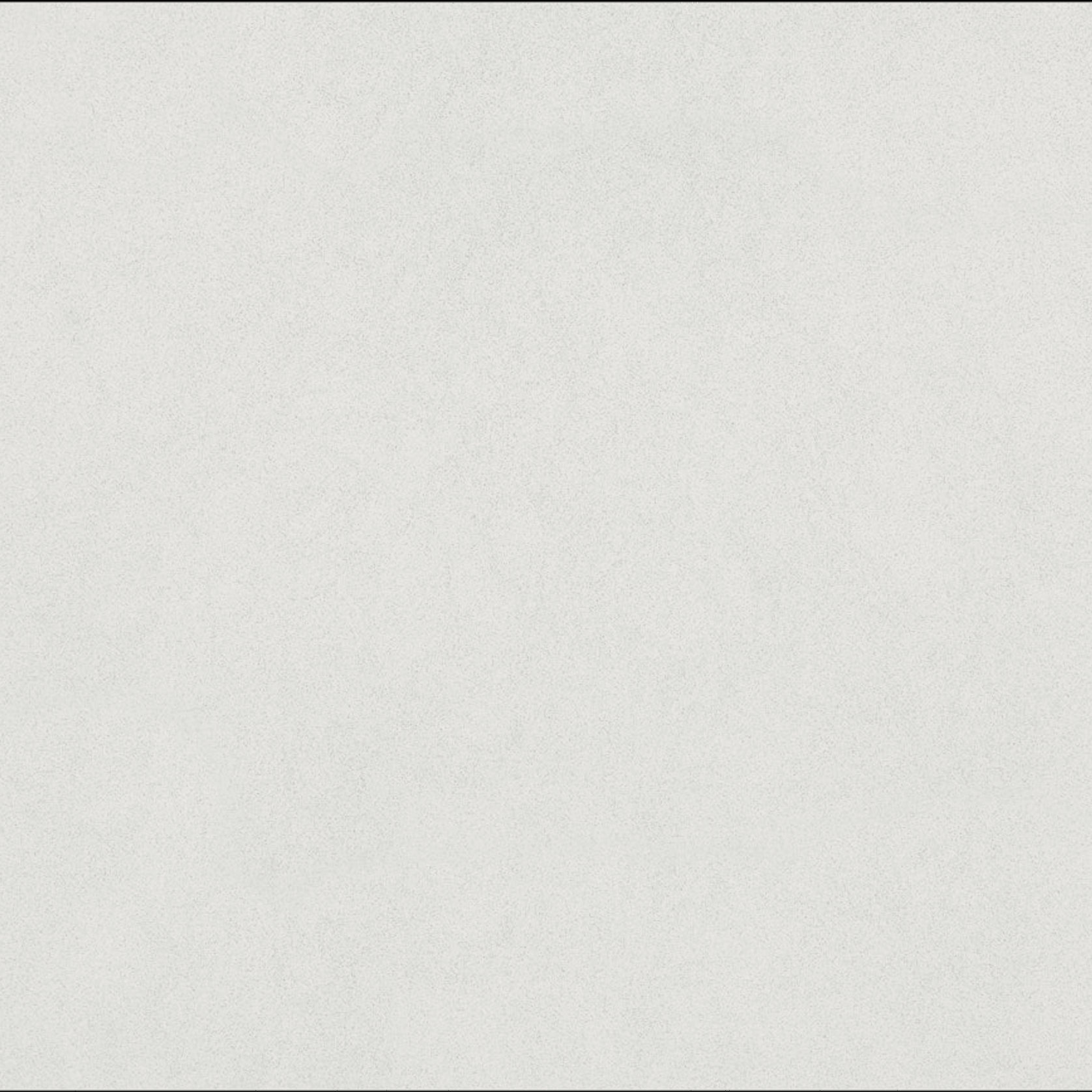 Xeron, Moonlit Shade gallery detail image