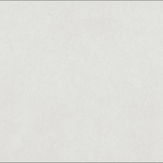 Xeron, Moonlit Shade gallery detail image